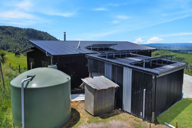 Photo of property in 830 Manawahe Road, Matata, Whakatane, 3194