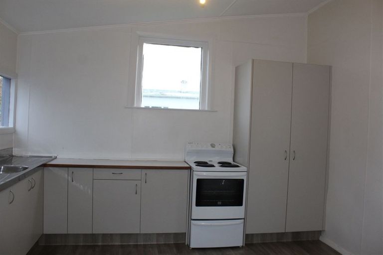 Photo of property in 31 Burns Street, South Dunedin, Dunedin, 9012