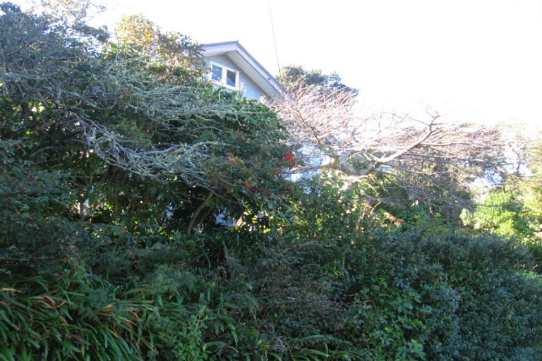 Photo of property in 34 Awarua Street, Ngaio, Wellington, 6035