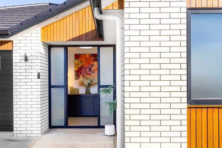 Photo of property in 22 Tokerau Drive, Rototuna North, Hamilton, 3210