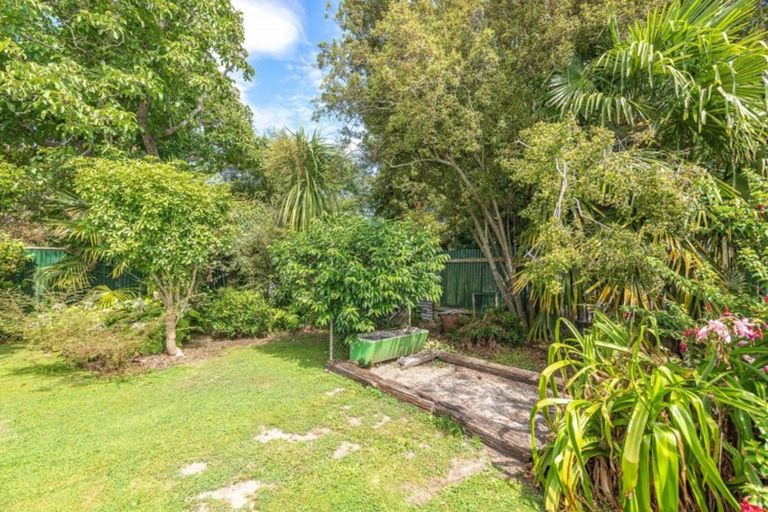 Photo of property in 37a Stewart Street, Aramoho, Whanganui, 4500