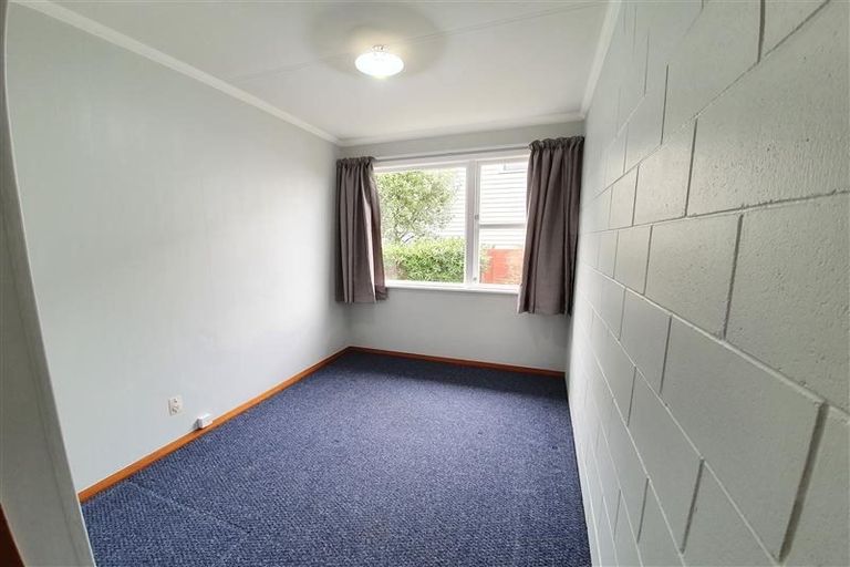Photo of property in 531 Ferguson Street, Palmerston North, 4410