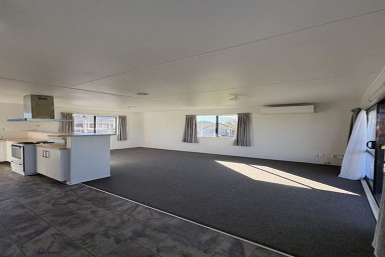 Photo of property in 35b Ruby Place, Pukehangi, Rotorua, 3015