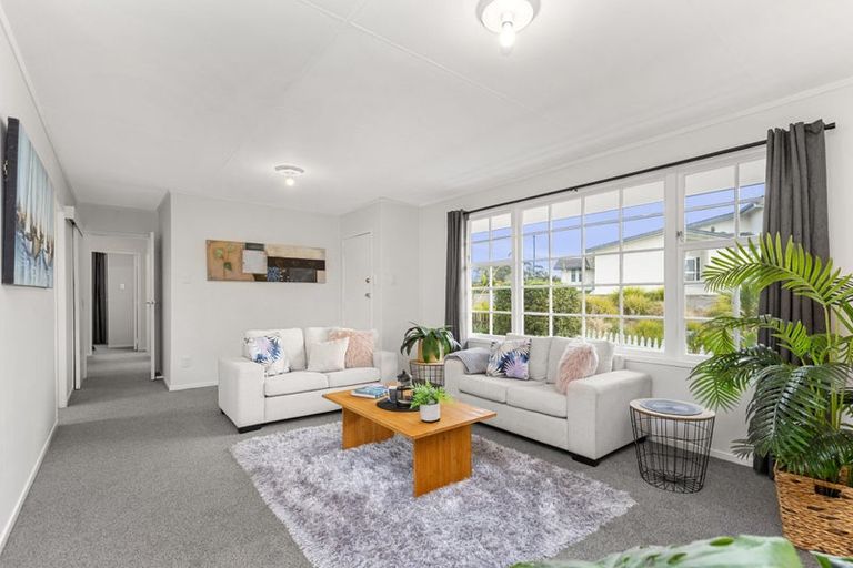 Photo of property in 7 Wanaka Place, Glenview, Hamilton, 3206