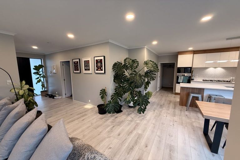 Photo of property in 9 Miharo Crescent, Flagstaff, Hamilton, 3210