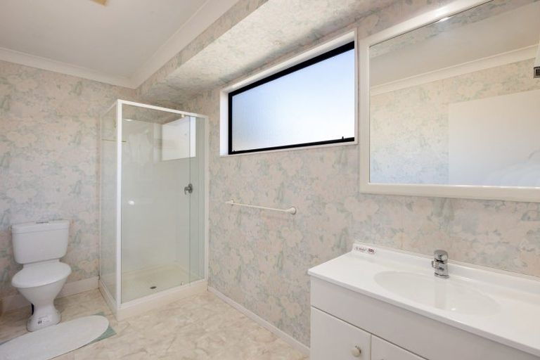 Photo of property in 73 Endeavour Avenue, Flagstaff, Hamilton, 3210