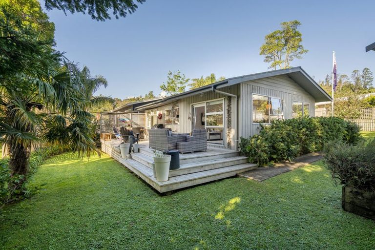 Photo of property in 15b Diamond Drive, Tairua, 3508