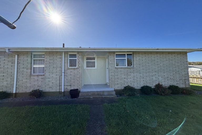 Photo of property in 4 Ruru Street, Whanganui East, Whanganui, 4500