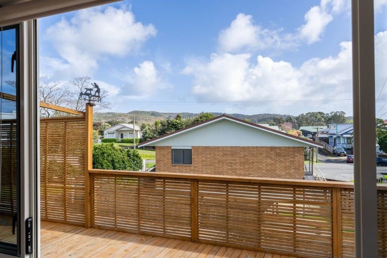 Photo of property in 17b Wallis Street, Raglan, 3225