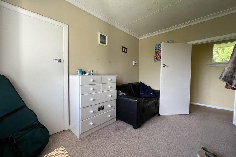 Photo of property in 57 Murray Street, Kew, Dunedin, 9012