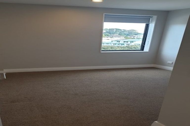 Photo of property in 508/22 Library Lane, Albany, Auckland, 0632