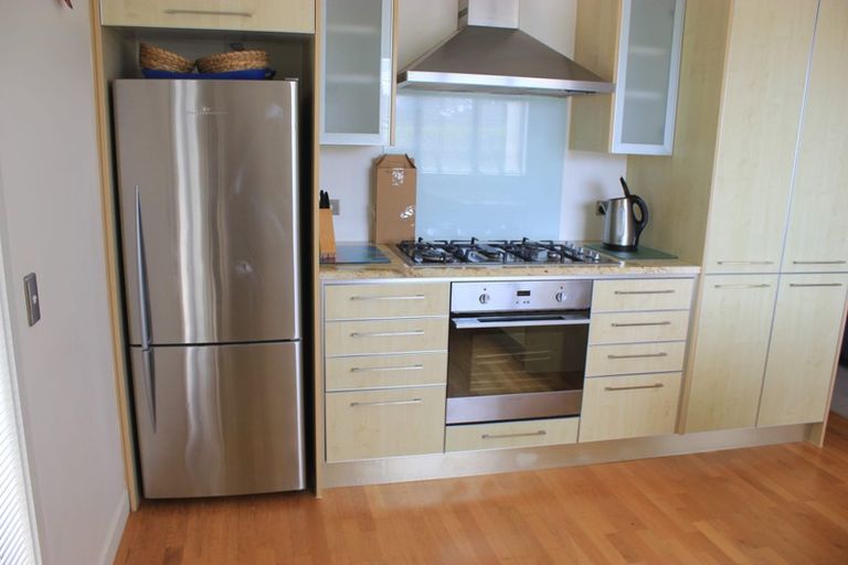 Photo of property in 62/140 Gills Road, Albany Heights, Auckland, 0632