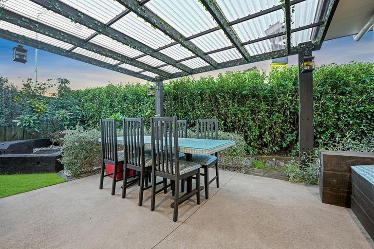 Photo of property in 24 Mclean Street, Pokeno, 2402