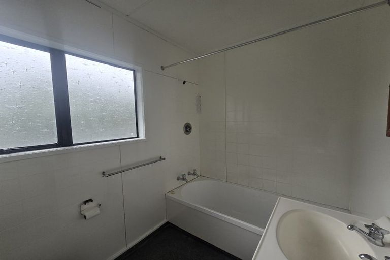 Photo of property in 108 Campbell Street, Whanganui, Wanganui, 4500