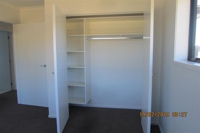 Photo of property in 62 Featherstone Drive, Flagstaff, Hamilton, 3210