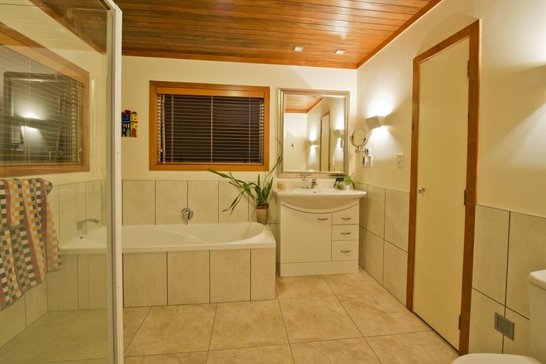 Photo of property in 52 Scott Road, Tamaterau, Whangarei, 0174