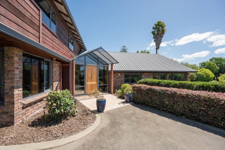 Photo of property in 5 Milne Place, Richmond, 7020