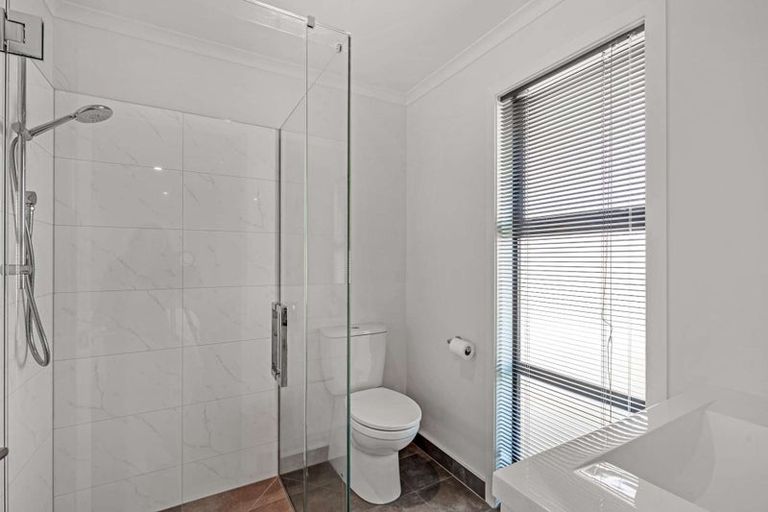 Photo of property in 29 Oakdale Grove, Richmond, 7020