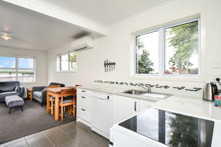 Photo of property in 31 Mardon Road, Enderley, Hamilton, 3214