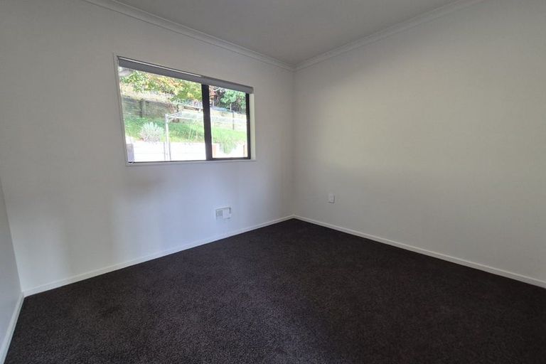 Photo of property in 12 Webster Place, Picton, 7220