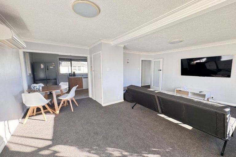 Photo of property in 9 Lomond Place, Mosgiel, 9024