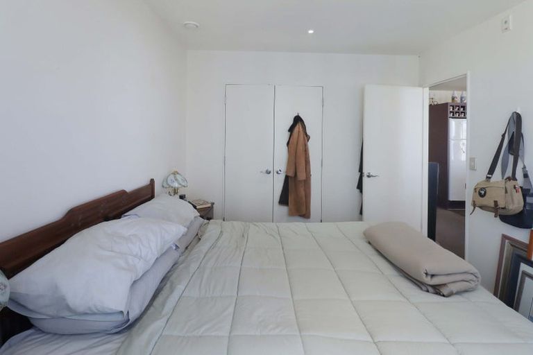 Photo of property in 4e/123 Molesworth Street, Thorndon, Wellington, 6011