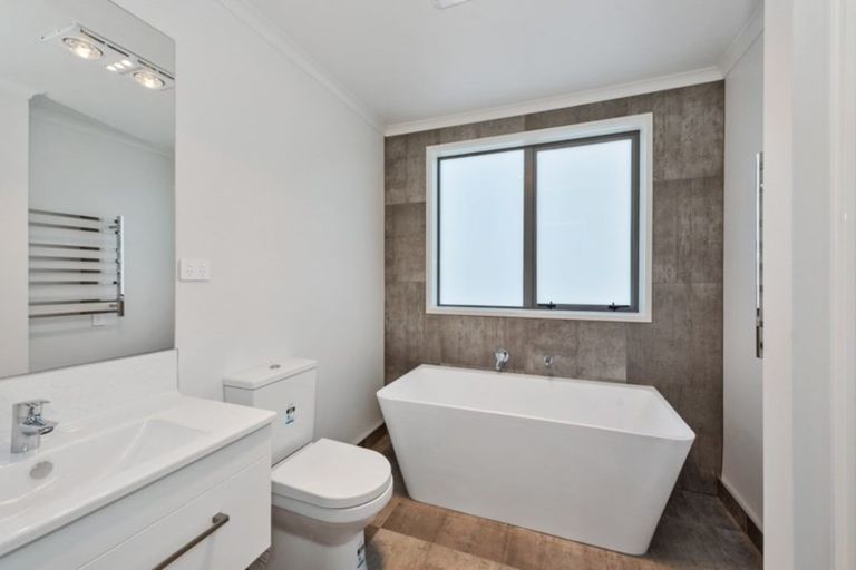 Photo of property in 32 Voight Avenue, Chartwell, Hamilton, 3210