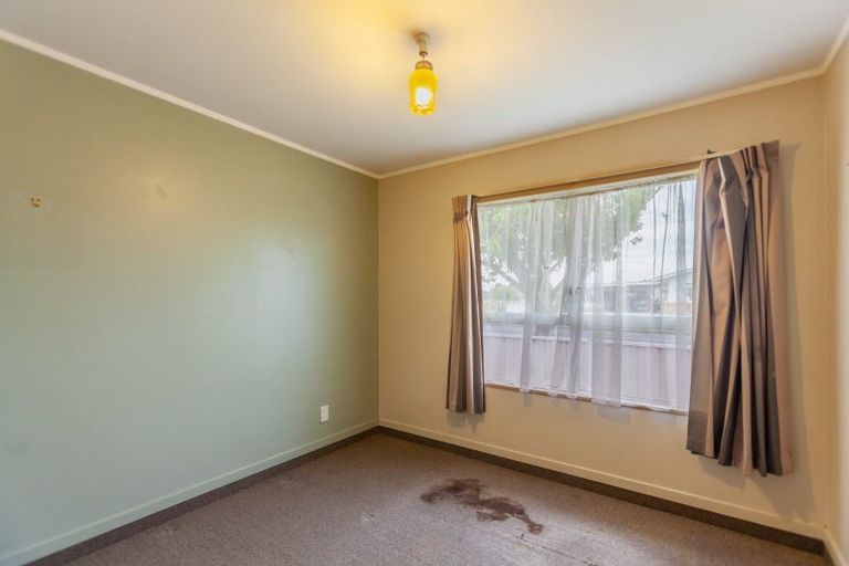 Photo of property in 1/111 Auckland Road, Greenmeadows, Napier, 4112
