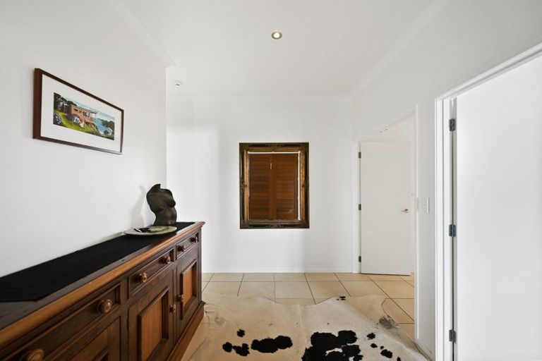 Photo of property in 12 Hodgson Lane, Tamahere, Hamilton, 3283