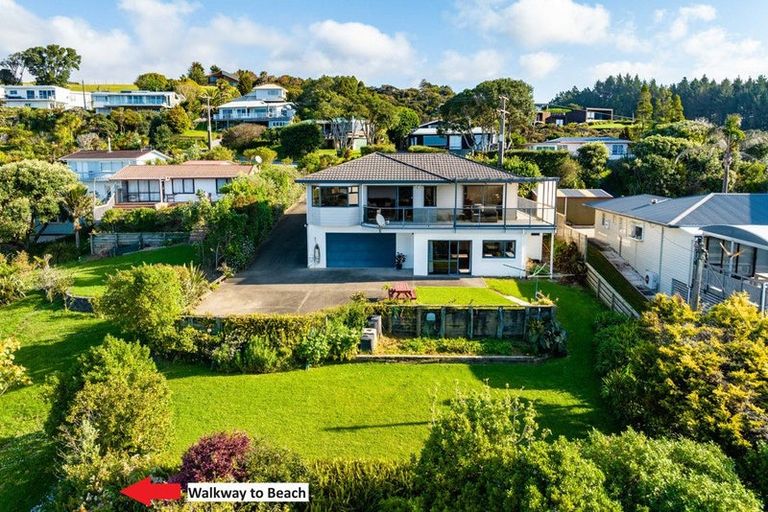 Photo of property in 17 Saint Anne Road, Waipu, 0582