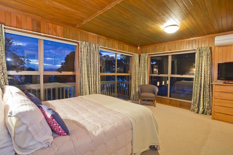 Photo of property in 52 Scott Road, Tamaterau, Whangarei, 0174