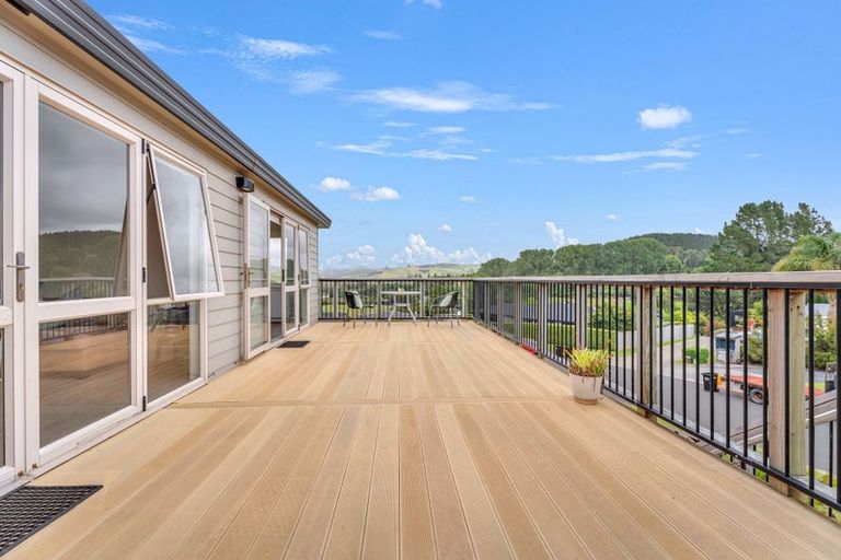 Photo of property in 123 Rangituia Street, Whangamata, 3691