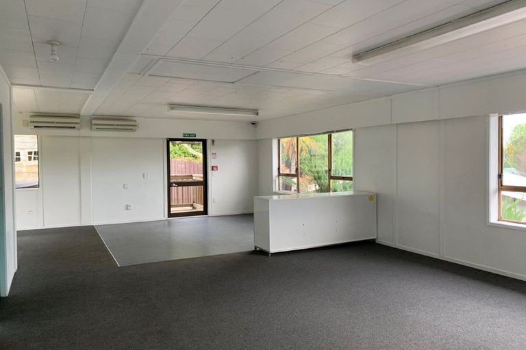 Photo of property in 228 Fraser Street, Tauranga South, Tauranga, 3112