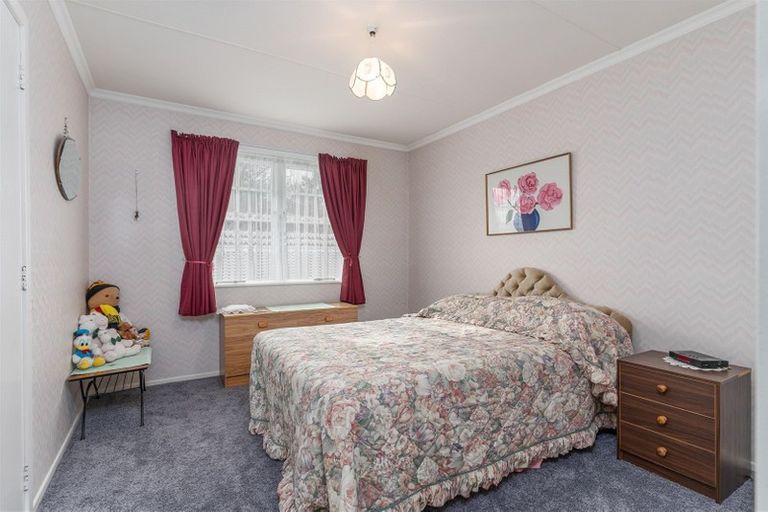 Photo of property in 7 Ranfurly Street, Solway, Masterton, 5810