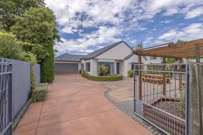 Photo of property in 242a Westminster Street, Mairehau, Christchurch, 8013