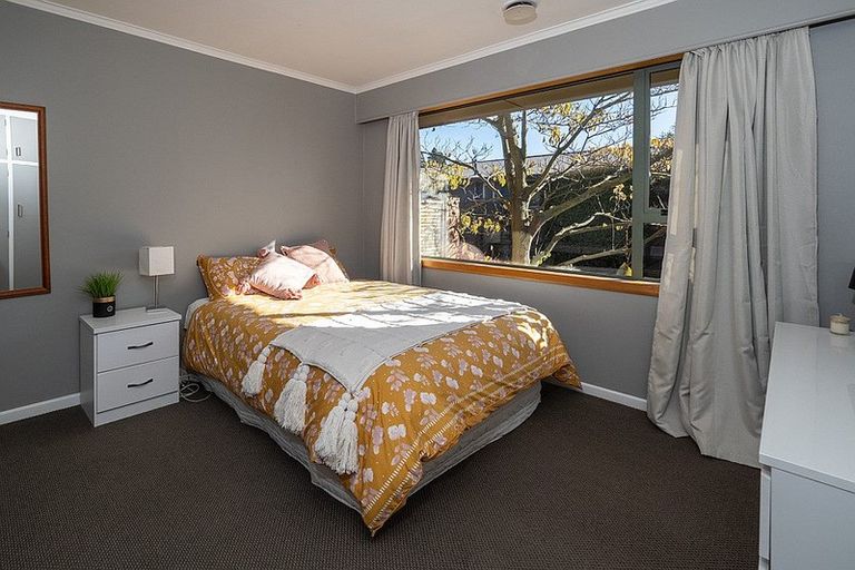 Photo of property in 35 Queens Drive, Allenton, Ashburton, 7700