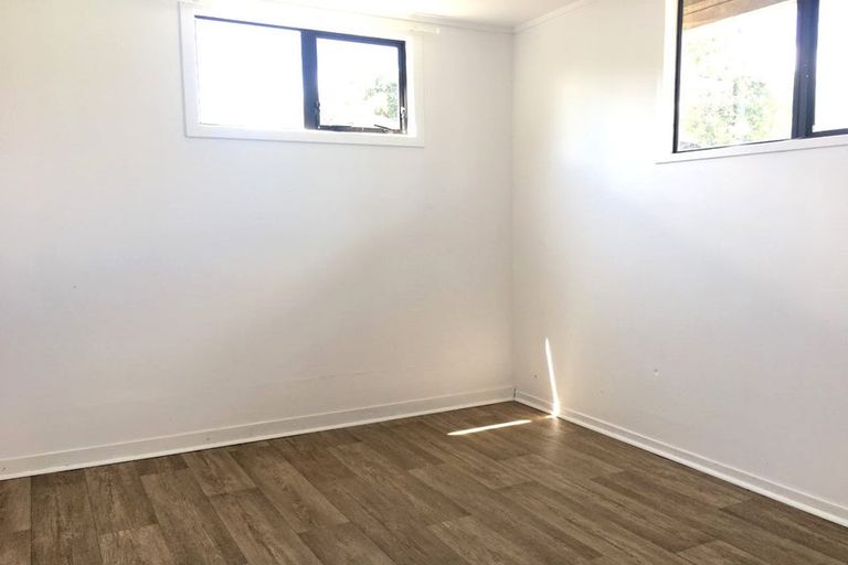 Photo of property in 33 Mcdivitt Street, Manurewa, Auckland, 2102