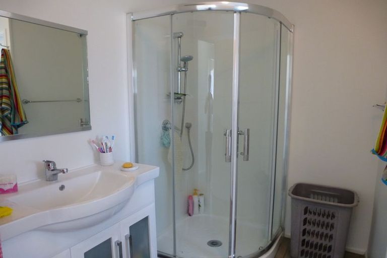 Photo of property in 5/20 Weymouth Road, Manurewa, Auckland, 2102