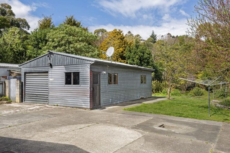 Photo of property in 15 Mangapapa Road, Mangapapa, Gisborne, 4010