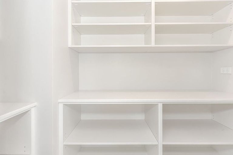 Photo of property in 15 Cress Street, Halswell, Christchurch, 8025