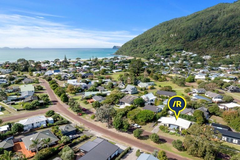 Photo of property in 157 Pauanui Boulevard, Pauanui, Hikuai, 3579