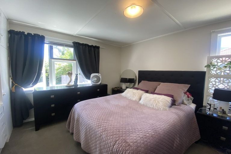 Photo of property in 27 Oxford Street, Picton, 7220