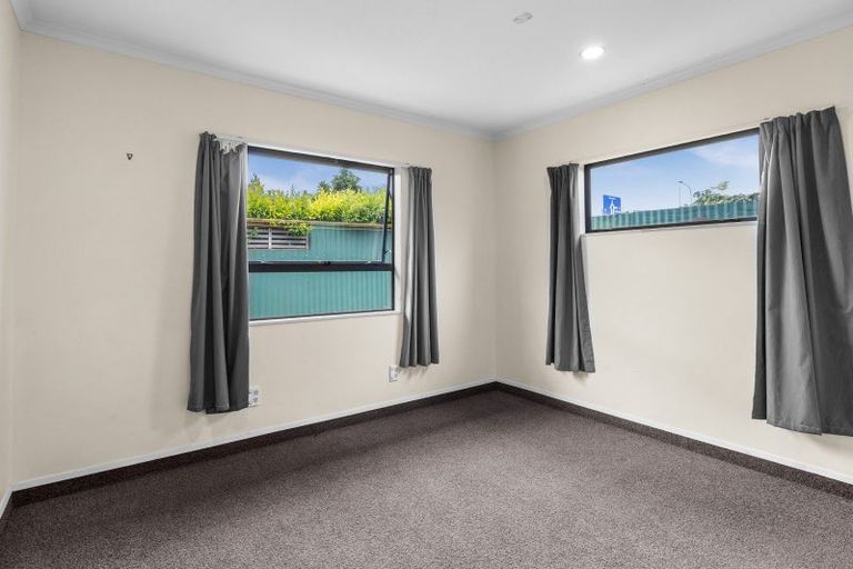 Photo of property in 186b Guppy Road, Taradale, Napier, 4112