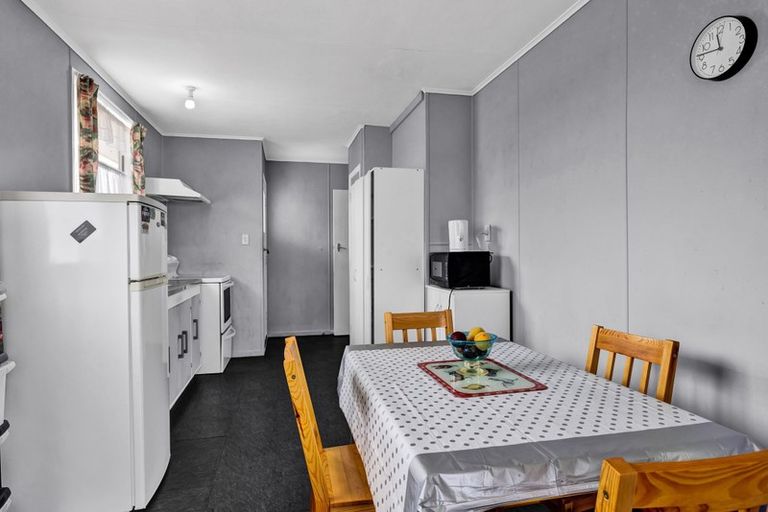 Photo of property in 30 Rangauri Street, Manaia, 4612