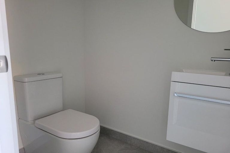 Photo of property in 3/15 Paul Street, Masterton, 5810