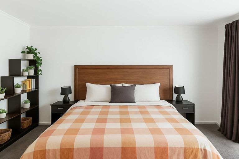 Photo of property in 39 Awanui Avenue, Te Kauwhata, 3710