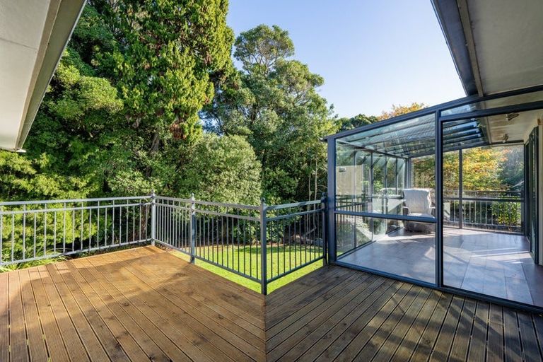 Photo of property in 113 Marama Avenue North, Otatara, Invercargill, 9879
