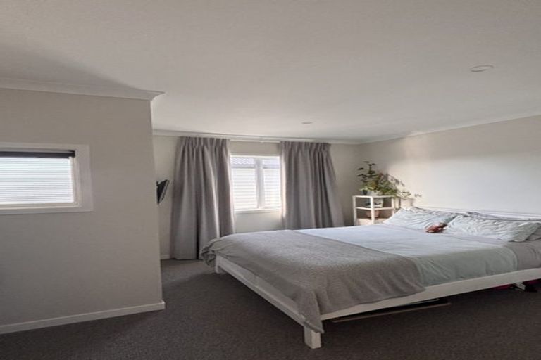 Photo of property in 258 Coronation Avenue, Welbourn, New Plymouth, 4310