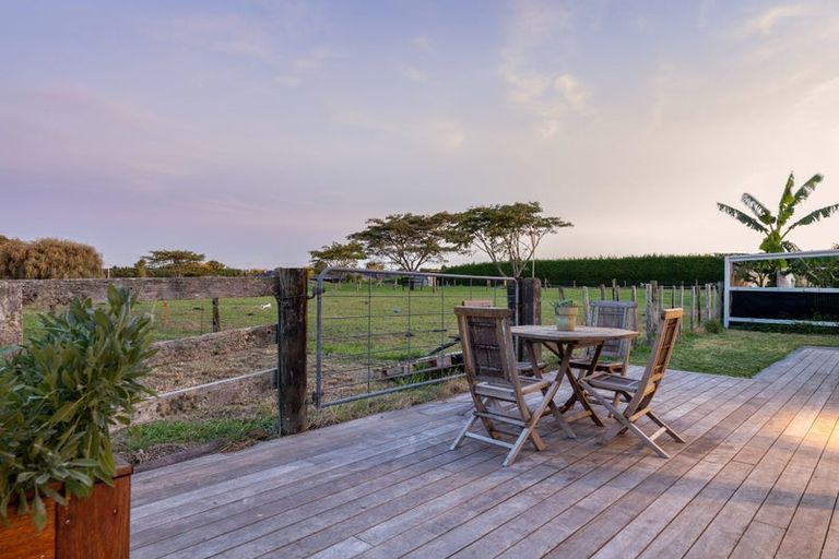 Photo of property in 60b Wilson Road South, Paengaroa, 3189