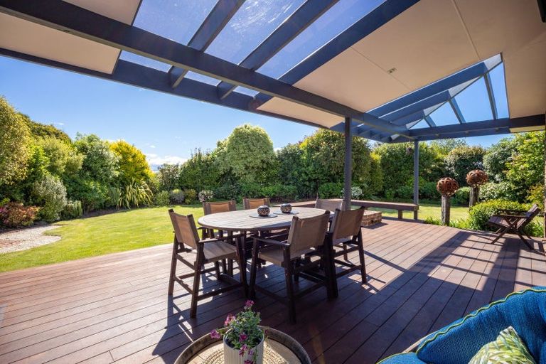 Photo of property in 15b Arapiki Road, Stoke, Nelson, 7011